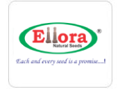 Ellora Natural seeds