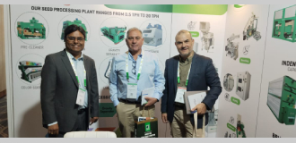 𝗙𝗼𝘄𝗹𝗲𝗿 𝗪𝗲𝘀𝘁𝗿𝘂𝗽 𝗖𝘂𝘀𝘁𝗼𝗺𝗲𝗿 𝗠𝗲𝗲𝘁 | 𝗠𝗶𝗿𝘆𝗮𝗹𝗴𝘂𝗱𝗮, 𝗧𝗲𝗹𝗮𝗻𝗴𝗮𝗻𝗮