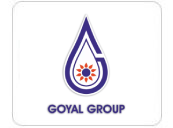 goyal-proteins