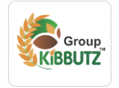 kibutuz-seeds