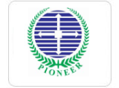 poineer-industries