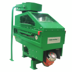 Destoner CSP-502